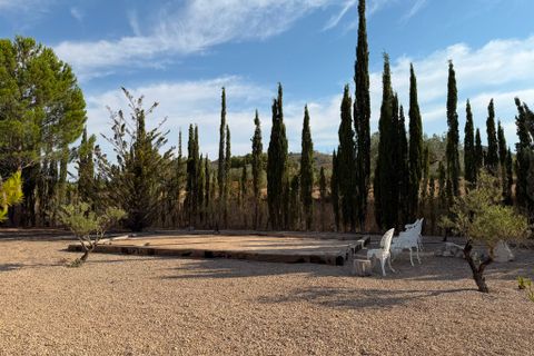 Villa i Salinas, Alicante, Salinas - € 595.000 | Ref: SalinasStunning - foto 31